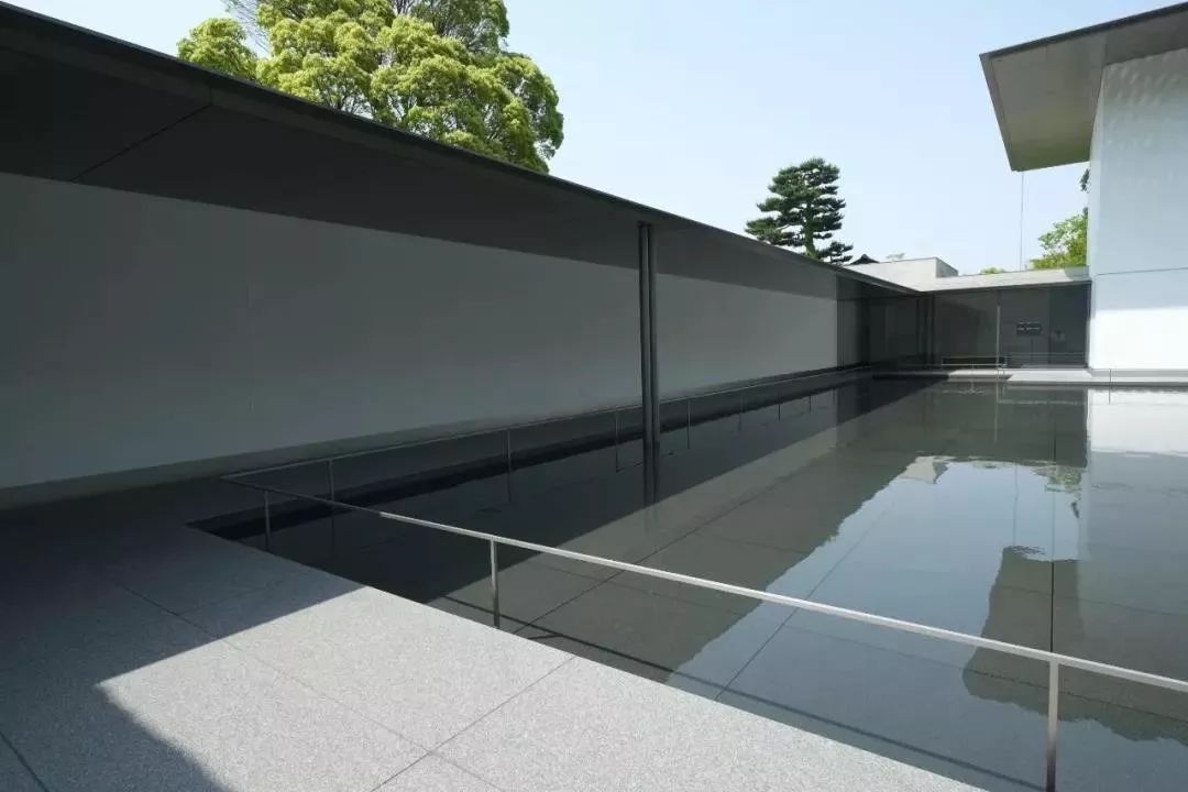 名古屋生活攻略,名古屋周边游线路攻略