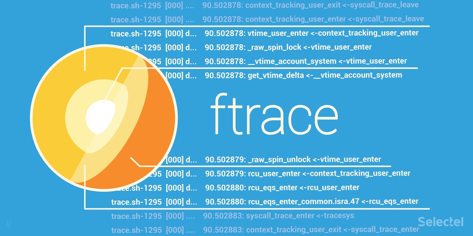 linux内核分析与高级编程,linux内核驱动学习路径
