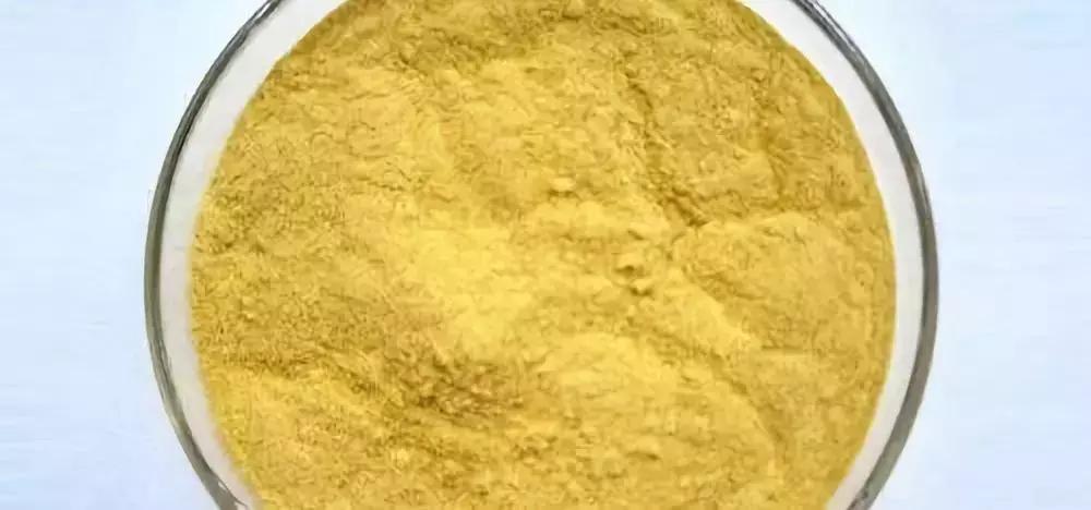 新技术让玉米“下脚料”秒变可食用指甲油