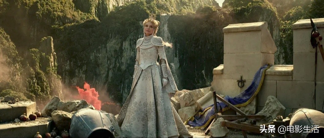 迪士尼电影安吉丽娜朱莉,安吉丽娜朱莉迪士尼角色