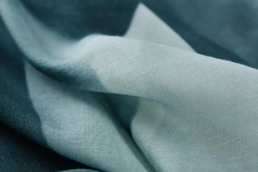 cbd鍖椾含鎺㈠簵,鍖椾含灏忎紬搴楅摵鎺㈠簵