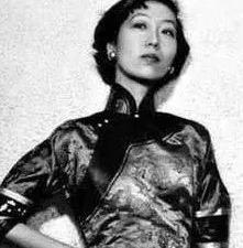 李安之简介,李安之这个名字怎么样