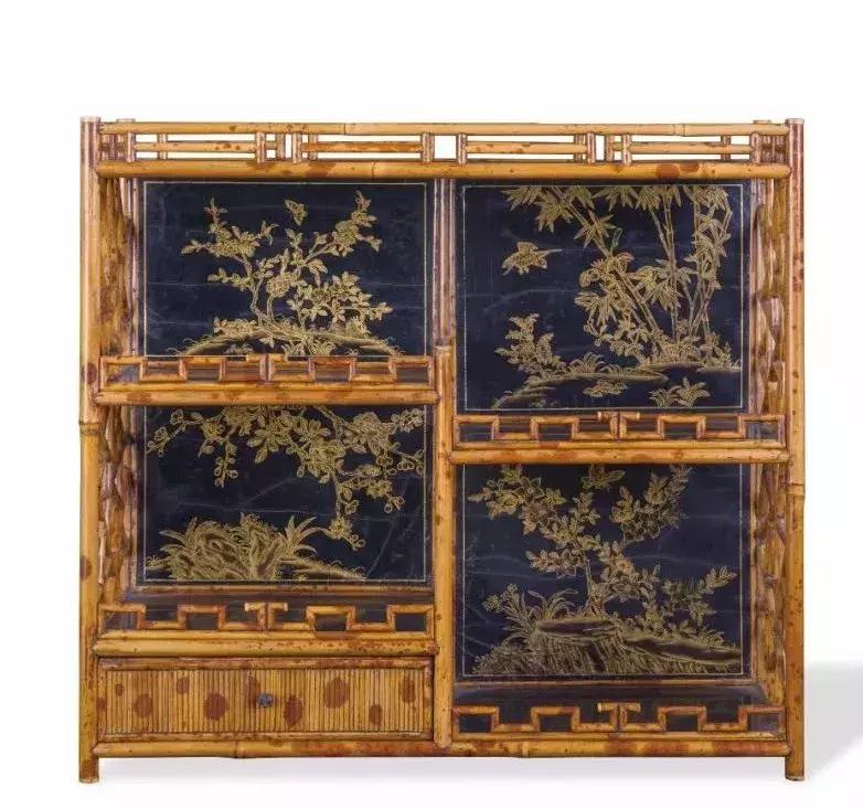 文房清供寓意,文房清供中国文人