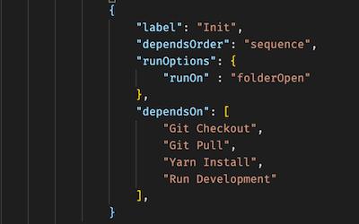 vscode到底咋用,vscode什么用
