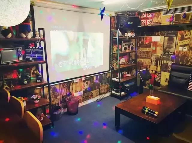 杞拌洞鑱氫細2019,鑱氫細鍒杞拌洞涓婃捣