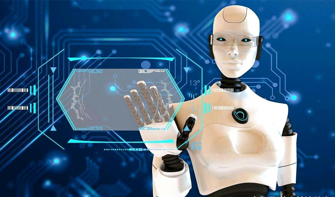 大专铁饭碗专业排行,大专选什么专业最吃香是铁饭碗