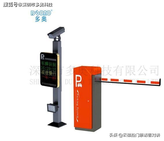 企业智能一卡通人脸指纹识别、刷卡、二维码含梯控、门禁等配置
