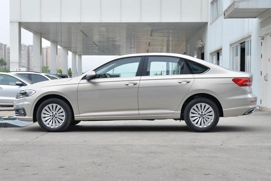 大众朗逸1.5自吸动力够用吗,大众朗逸1.5l满载动力够用吗