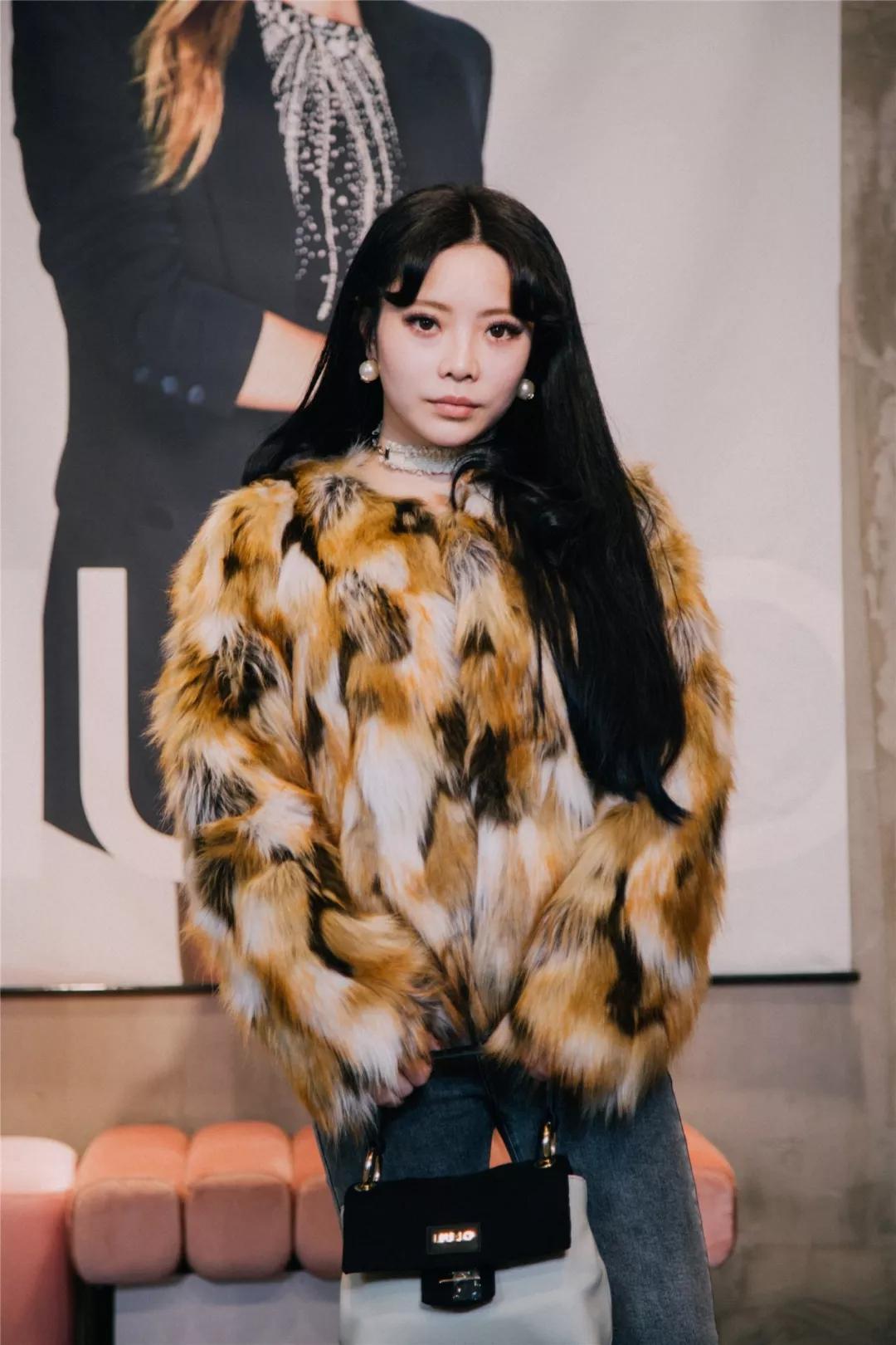 免费吃喝玩乐全攻略,一站式吃喝玩乐强烈推荐