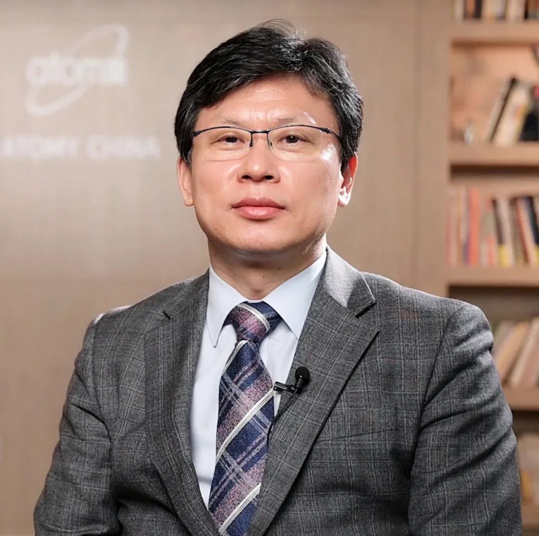 艾多美一定要经营吗,艾多美到底是不是骗人的