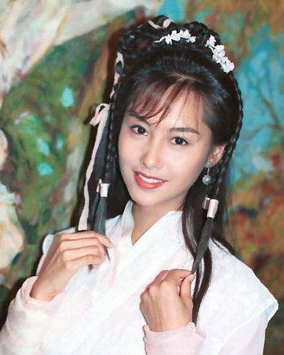 武侠小说里的大侠哪里来的钱,武侠中的大侠靠什么挣钱生活