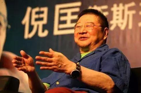 盘点八大经典武侠,令人难忘的武侠经典100首