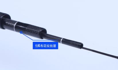 博大师glk5.4值得买吗,博大师glv3.6多少钱