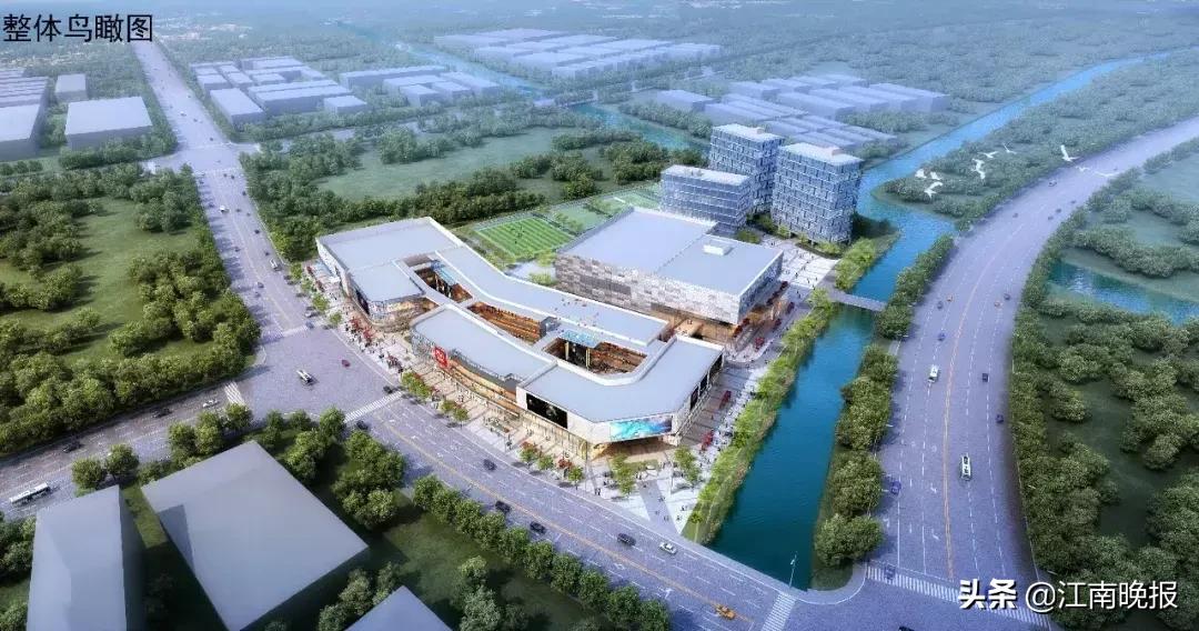 无锡新体育中心效果图,无锡市体育中心最新规划