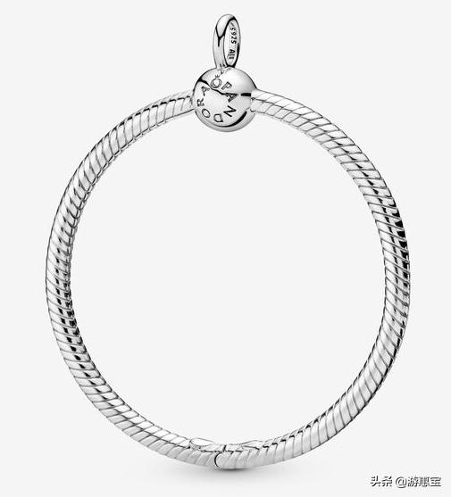 潘多拉新品2023,2022潘多拉新品