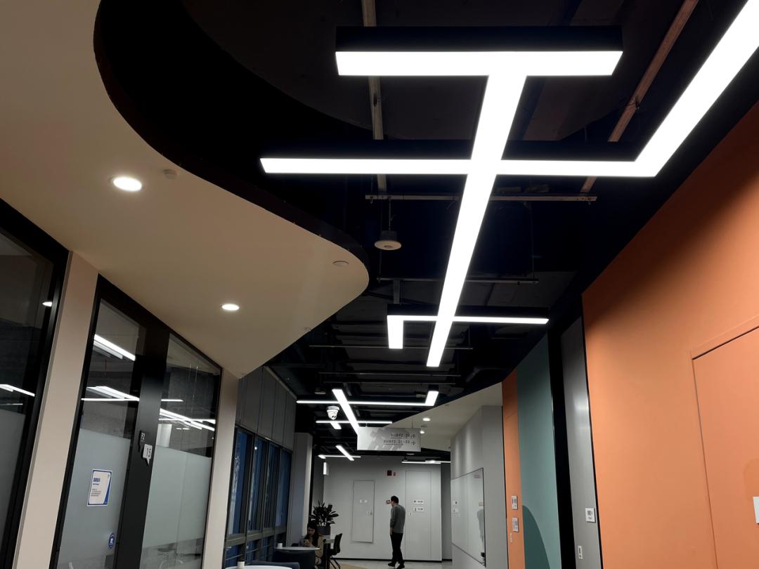 省电、省纸、省油，字节跳动居然这么抠门？