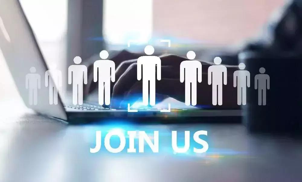 年薪最高的招聘,河南最近有哪些单位在招人