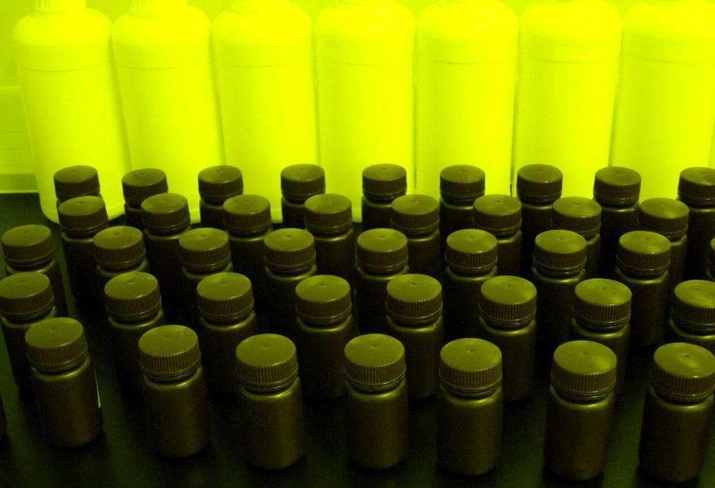 asml光刻机近况,asml光刻机中国供应