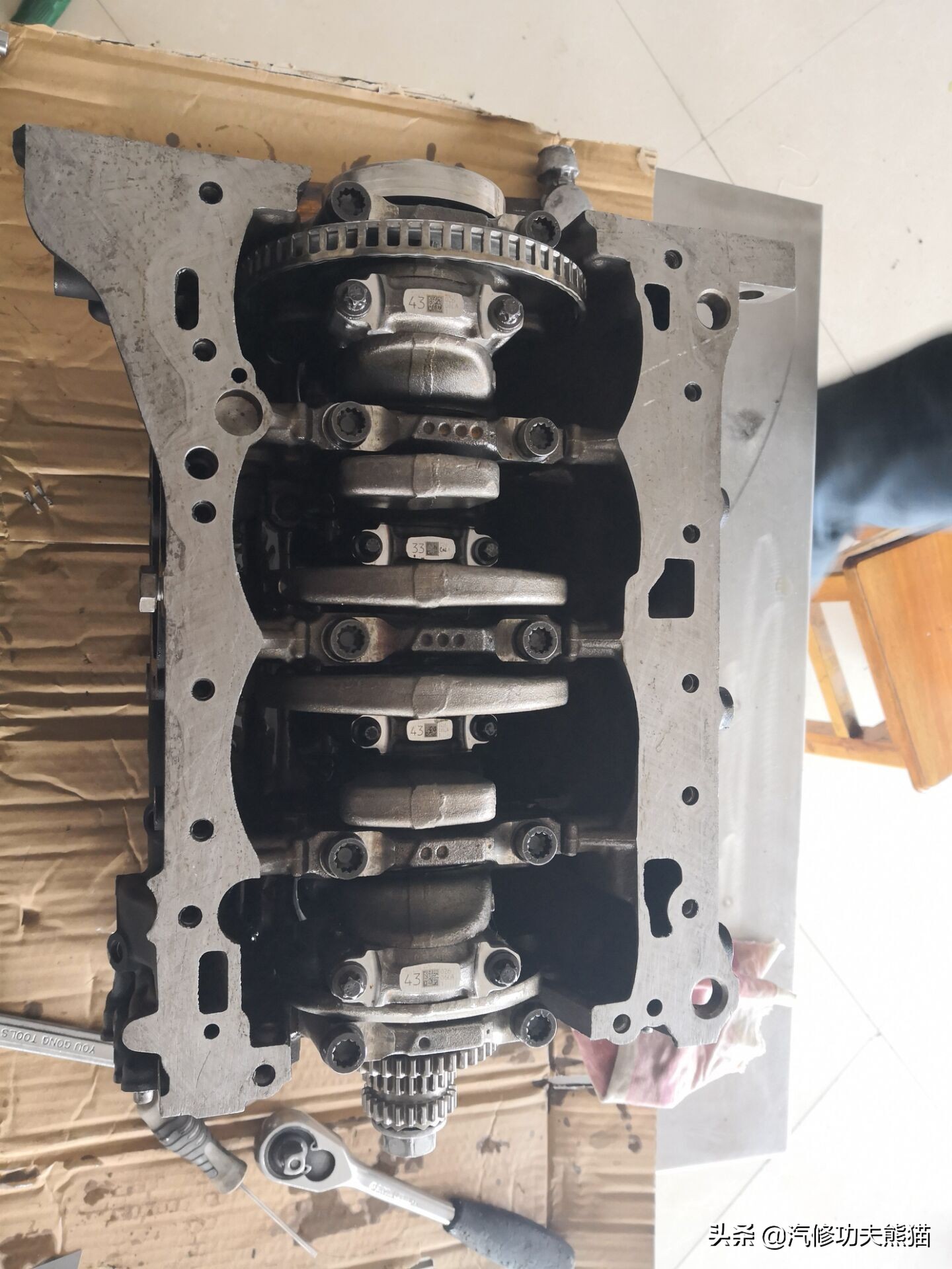 速腾二代ea888烧机油普遍吗,速腾冠军版二代ea888的优缺点