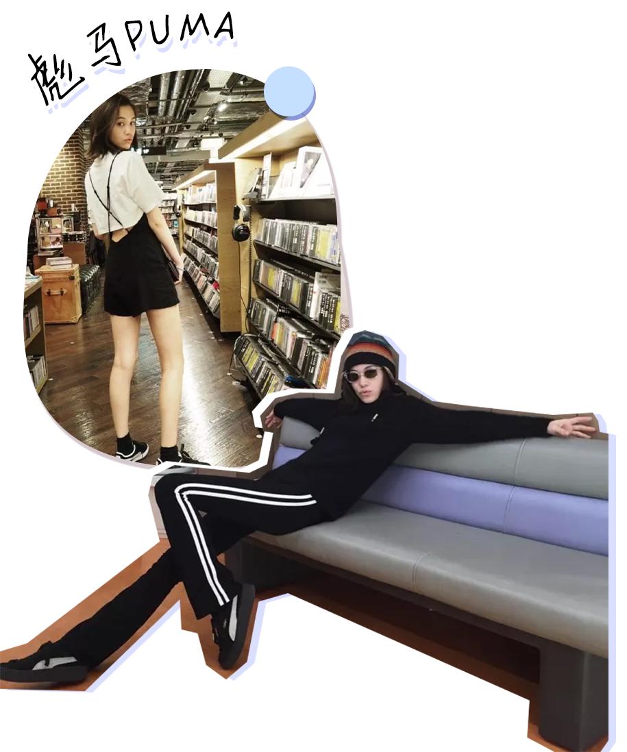 今年最火小白鞋回力,回力小白鞋最新款