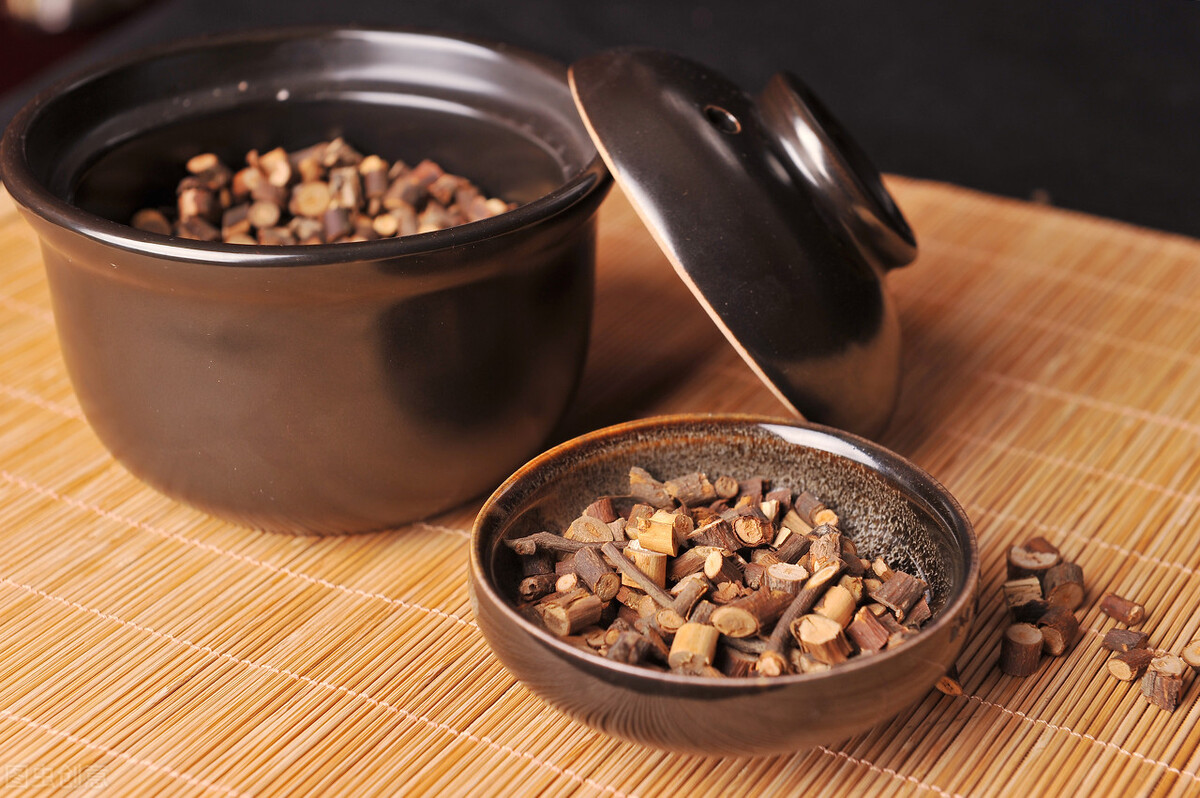 鐫句父娼箍鍙嶅弽澶嶅,鐫句父娼箍鍙嶅濂藉嚑骞翠簡