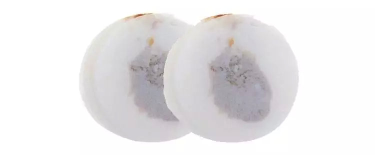 这几种药停用别再买,这些药全国停售紧急召回你家有吗