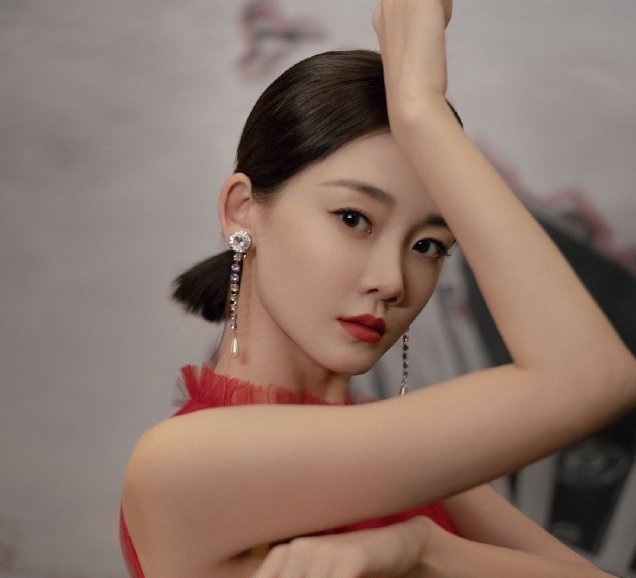 浪子回头真的是金不换么,浪子回头真实吗