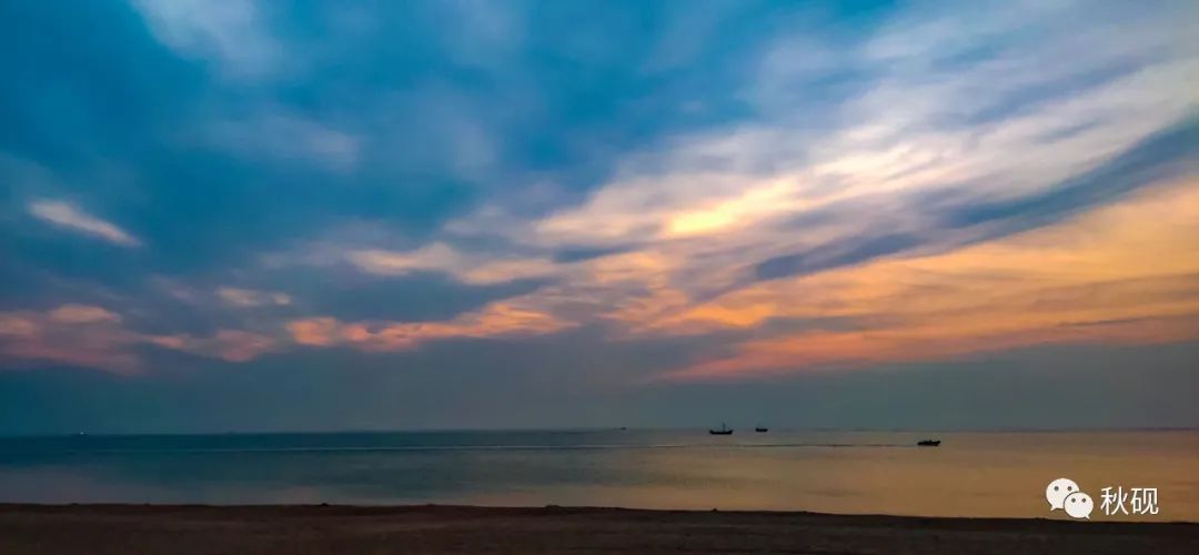 北戴河房车自驾游攻略,南戴河房车自驾游