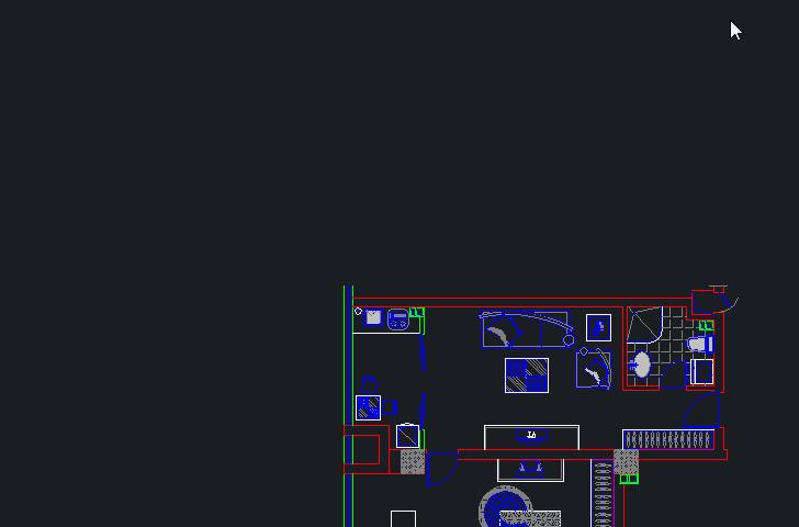 cad为建筑设计提供了哪些,学建筑设计cad要下哪些插件