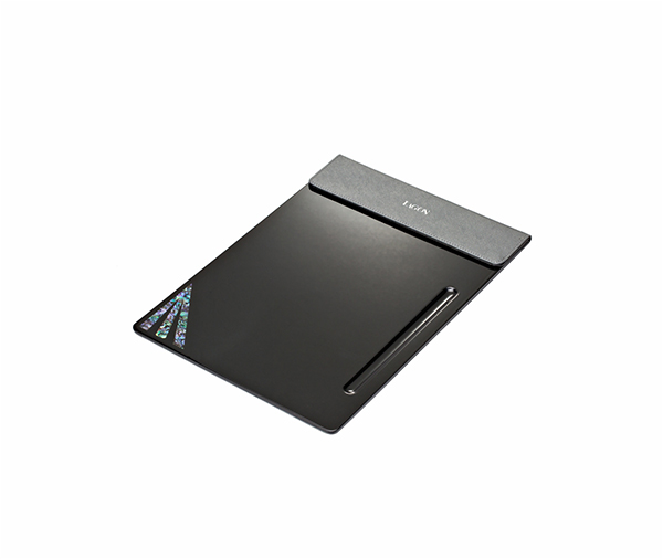 酒店用品网上在哪里批发,酒店用品平台有哪些