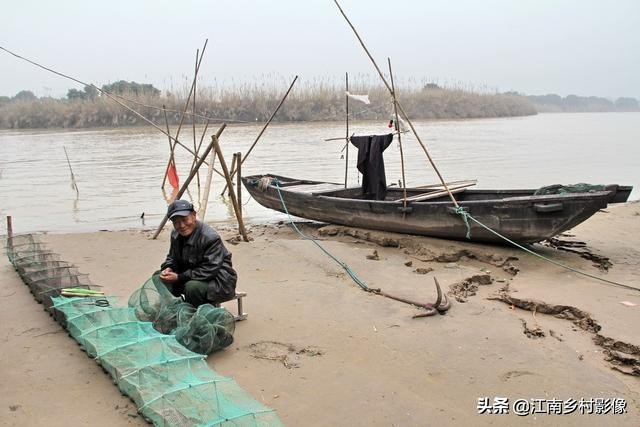 张志和的渔歌子里的西塞山在哪,张志和湖州西塞山
