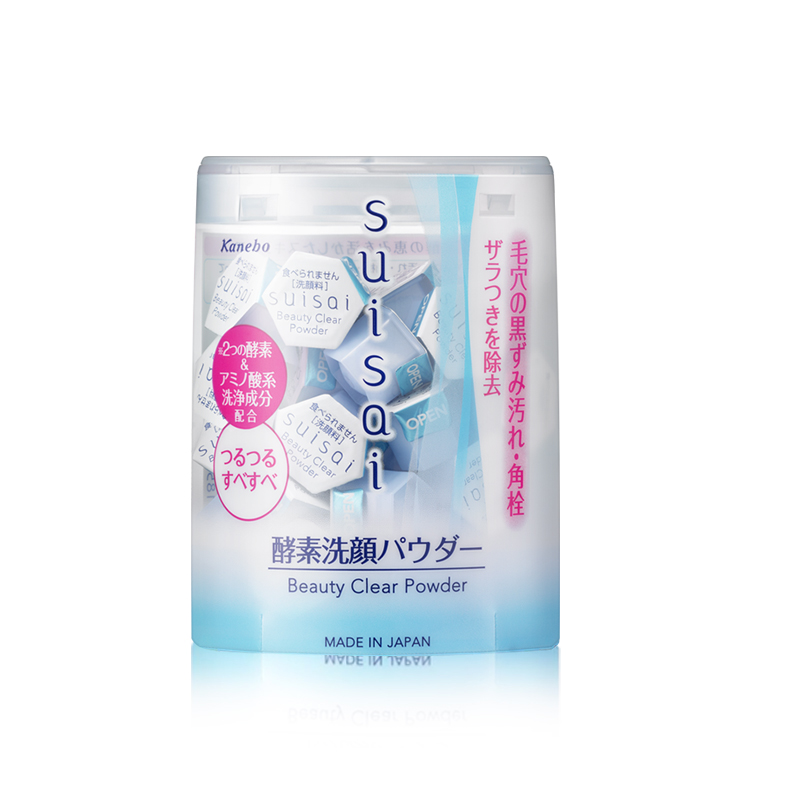 欧莱雅男士洗面奶是皂基洗面奶么,男士洗面奶什么牌子的最好用