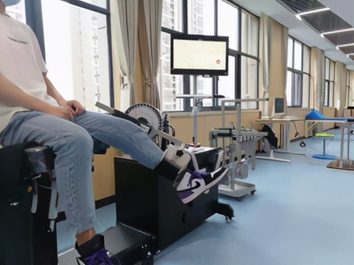 安徽脑科康复医院排名,合肥脑科康复医院