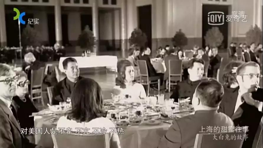 国货被嫌弃,当国货遇到非遗国潮诞生