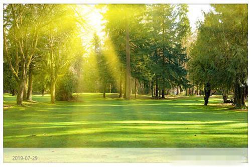 找不到项目的创业方法视频,找不到创业方向如何选择