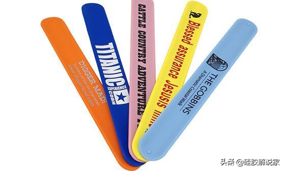 硅胶生产厂家流程,硅胶产品生产技术