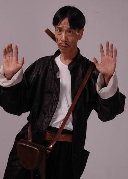 中分最帅的十大男明星,中分最帅的男人