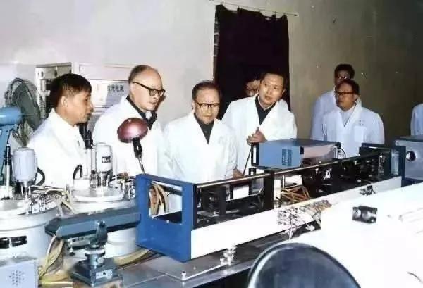 曾经三次错失诺贝尔奖的人,曾五年错失4次影帝