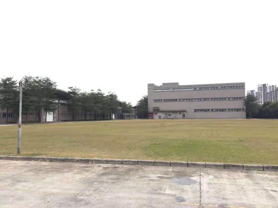 东莞红本厂房招租信息,东莞100平小厂房招租