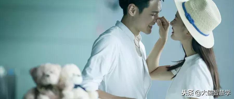 最佳属相婚配表,属相婚配表真准