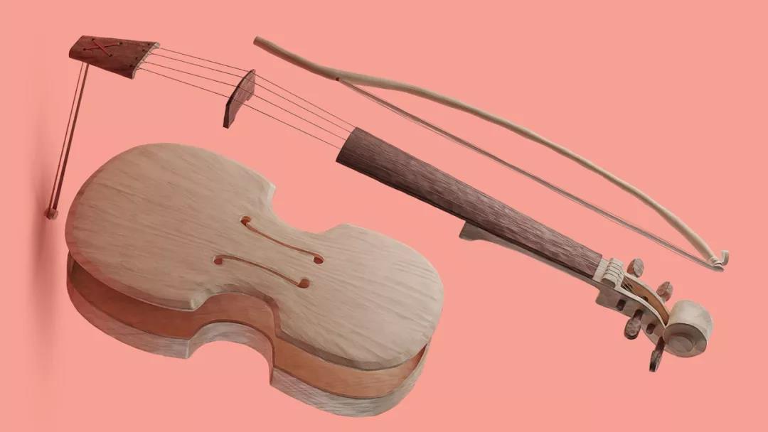 为什么中国人都喜欢重男轻女,为什么人们都喜欢重低音