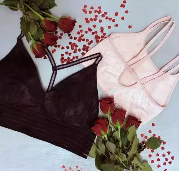 工作运动方案,工作运动