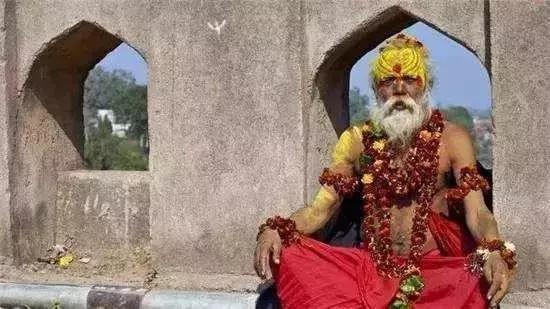 印度骗美国人,印度忽悠术真实存在吗