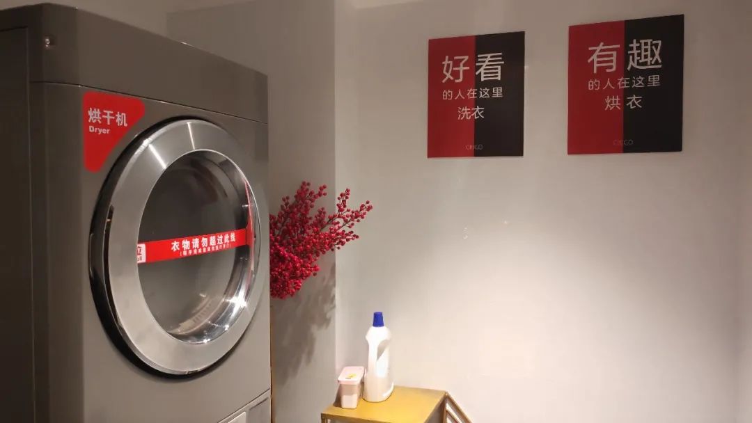 杭州什么地方吃住便宜,杭州吃住攻略