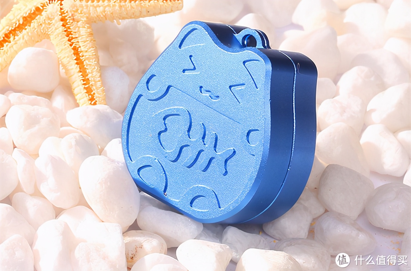 高性价比客制化键盘推荐,便宜又好的客制化机械键盘推荐