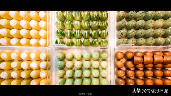 可以去玩一整天的地方,能玩一两天的地方