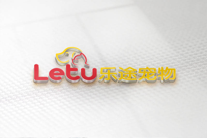 易宠科技2023年发展情况,易宠科技有限公司待遇怎么样