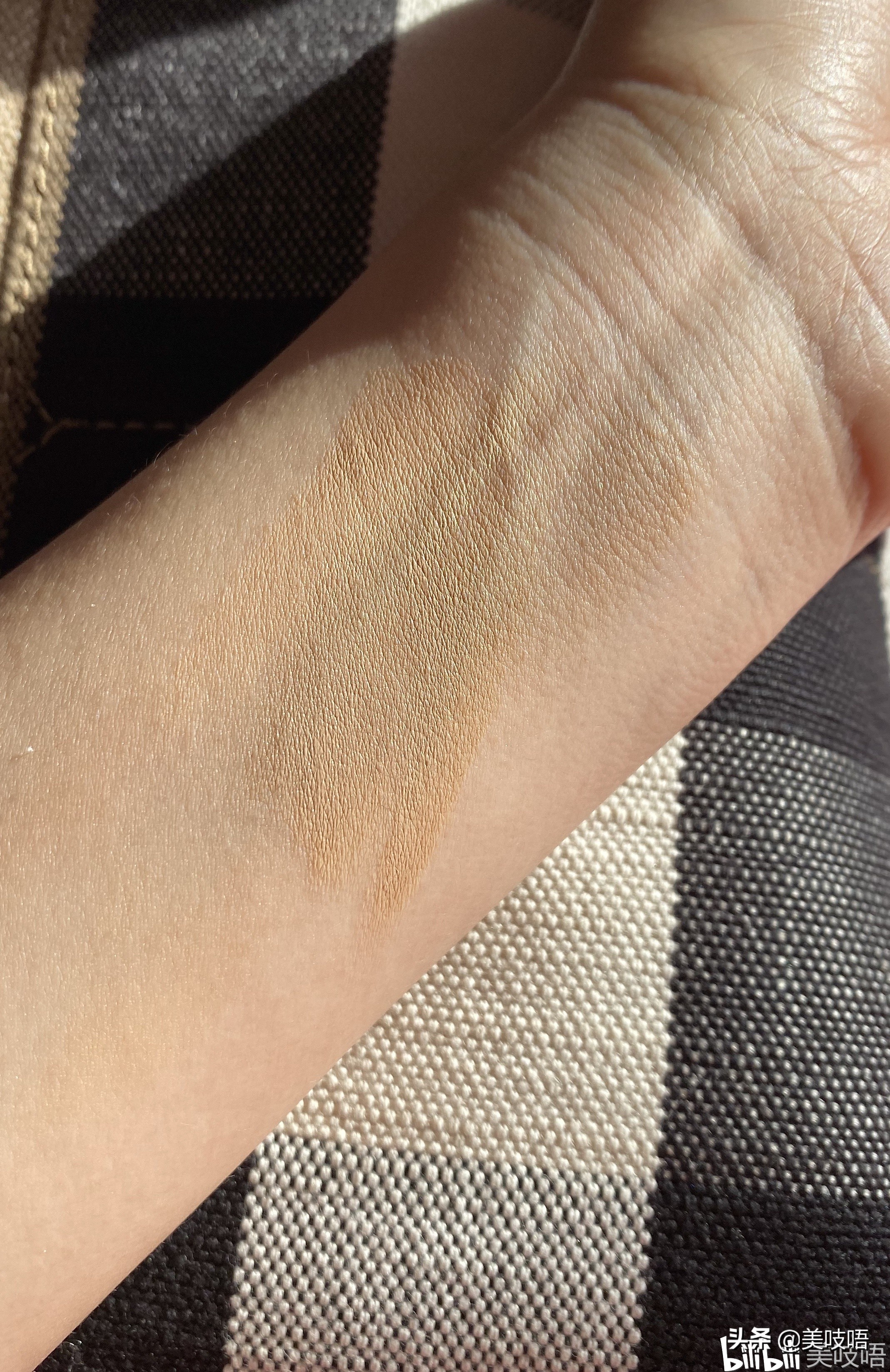 秋冬混干平价粉底推荐,十大公认好用的粉底测评