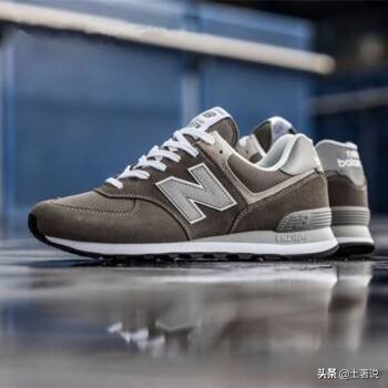 纽百伦新百伦newbalance,newbalance新百伦纽百伦