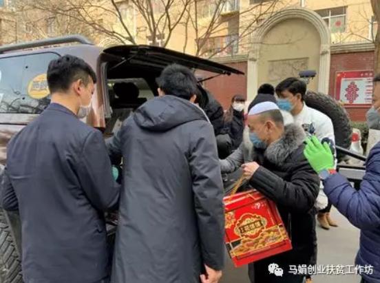 铜川90后女孩捐款5万元抗疫,甘肃妇女儿童发展基金会捐款